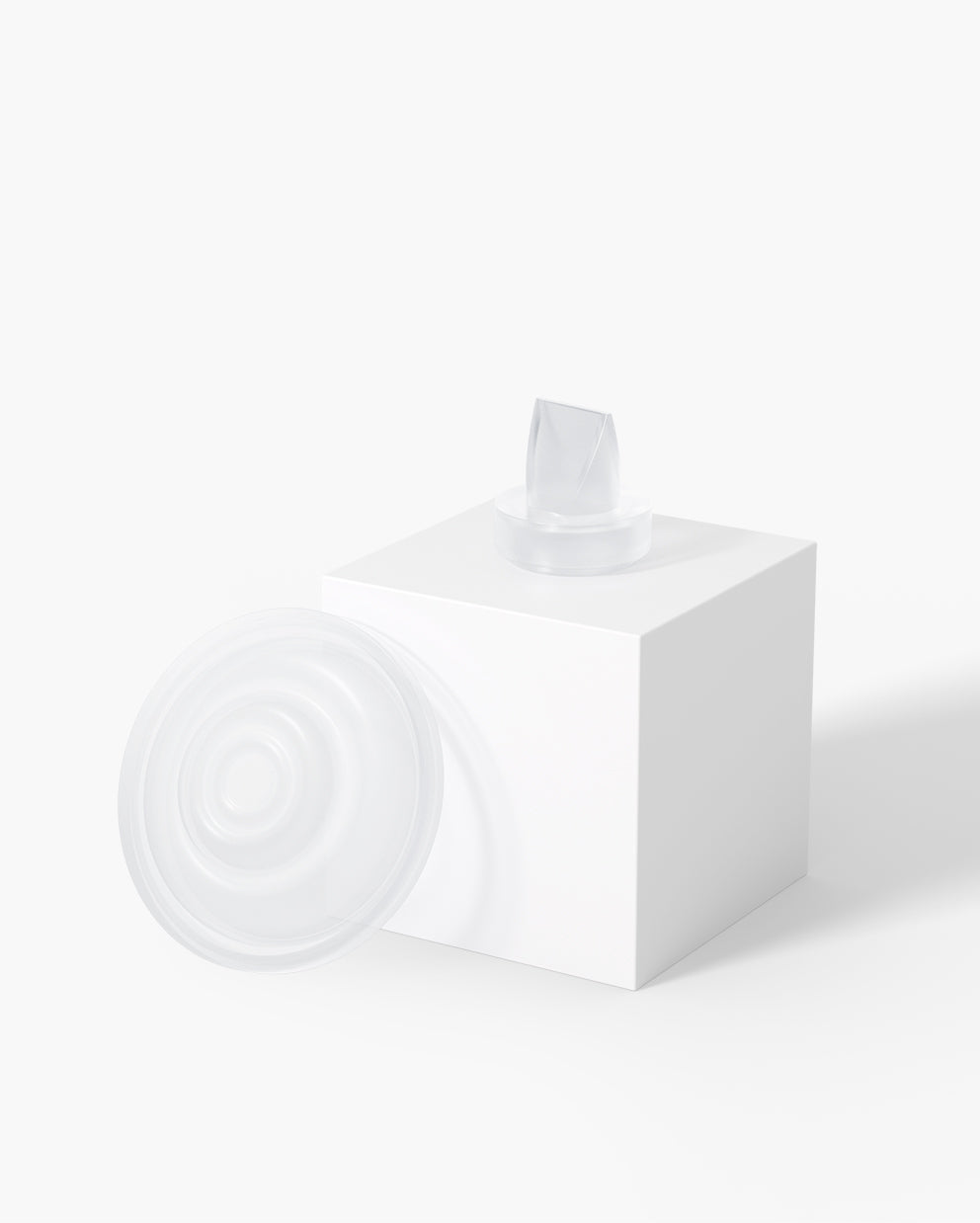 Pièces de rechange pour tire-lait S9 Pro