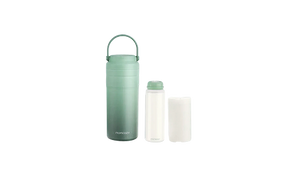 12oz Breast Milk Bottle Cooler