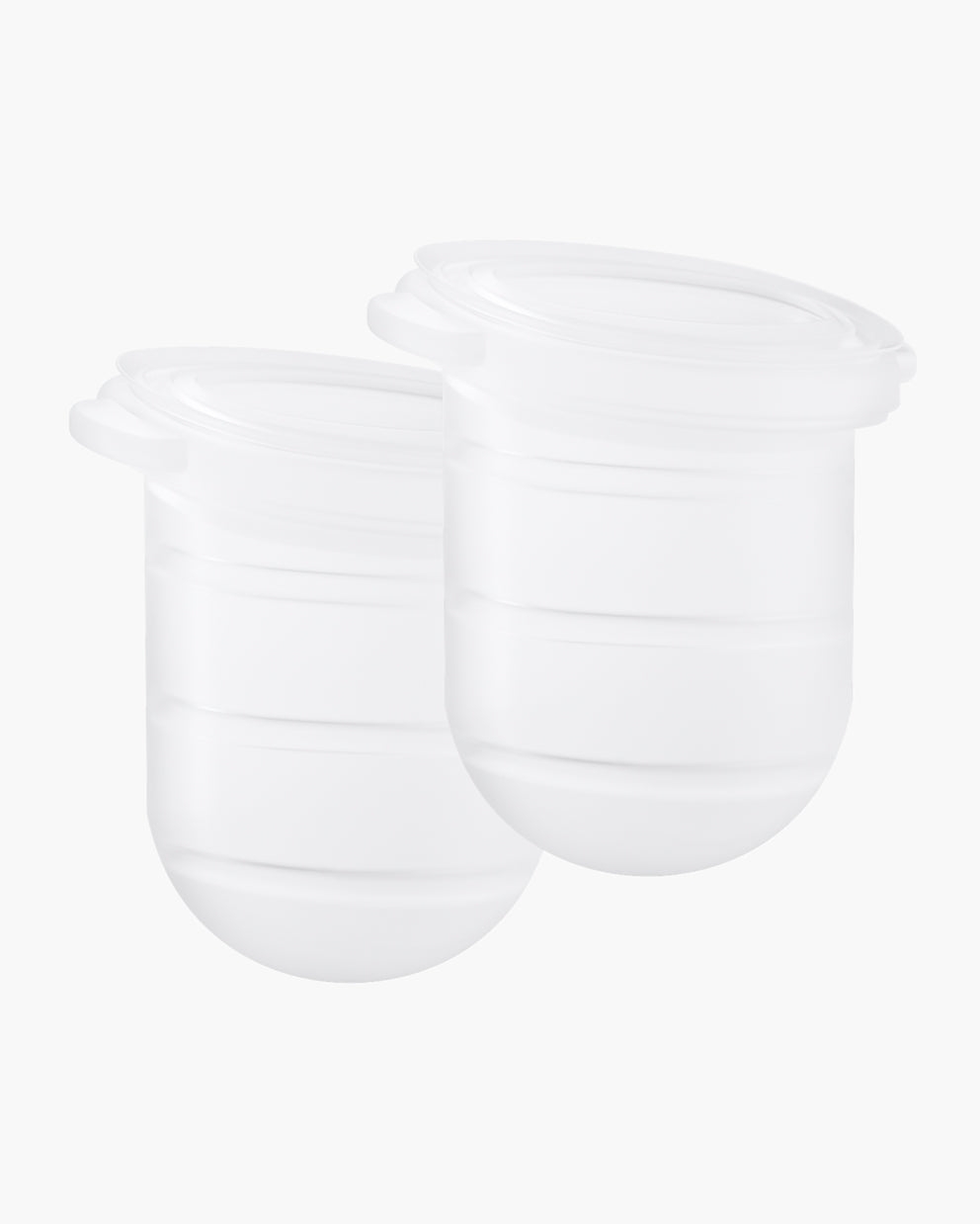 Pièces de rechange pour tire-lait mains libres Mobile Style™