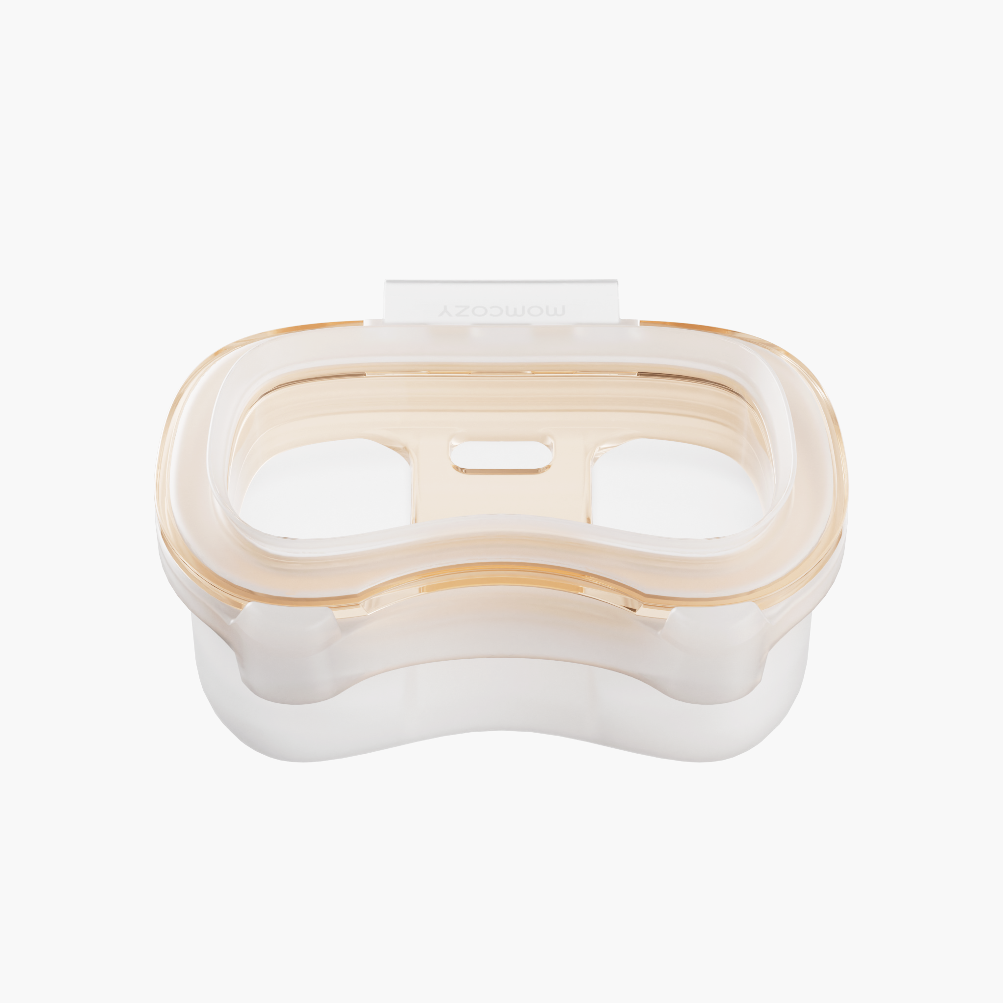 Pièces de rechange pour tire-lait portable ultra-fin Air 1