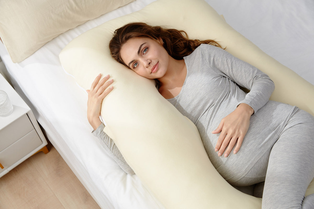 What is a Body Mass Index (BMI)?Body Mass Index, or BMI, is a number derived from a person's weight and height that is used to assess whether their body weight is in the healthy range. It is usually employed as a rapid screening to categorize individuals into weight categories such as underweight, normal weight, overweight, or obese.