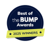 Award badge 2
