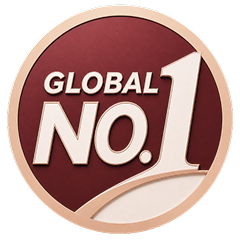 Marque N°1 mondiale des tire‑laits mains‑libres*