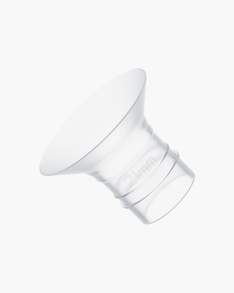 Pièces de rechange pour tire-lait S9 Pro