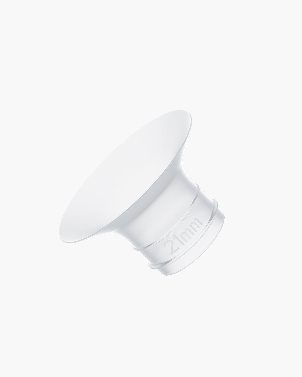 Pièces de rechange pour tire-lait mains libres Mobile Style™