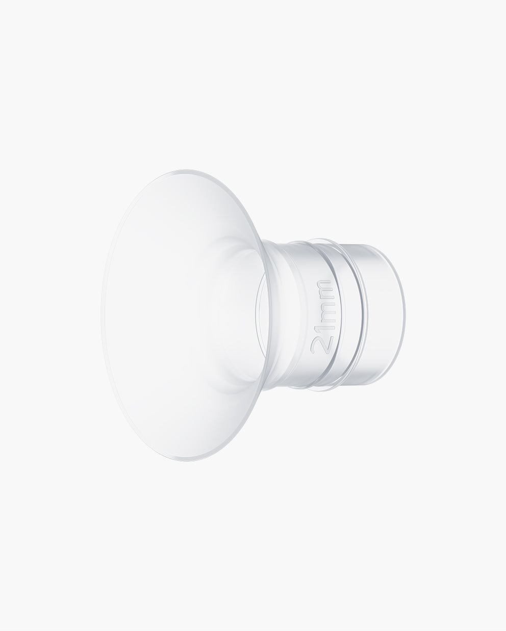 Pièces de rechange pour tire-lait S9 Pro