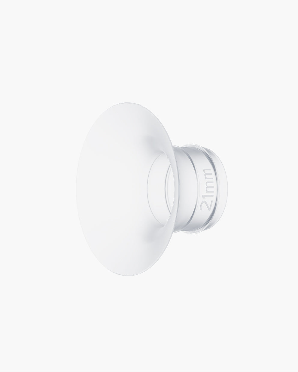 Pièces de rechange pour tire-lait mains libres Mobile Style™