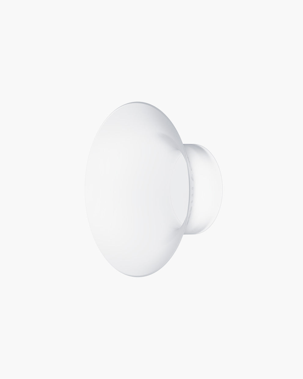 Pièces de rechange pour tire-lait mains libres V1/V2