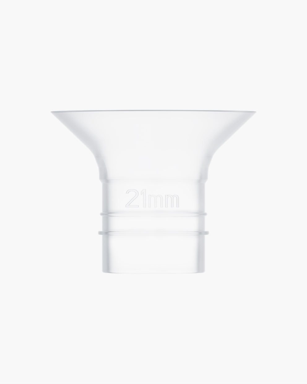 Pièces de rechange pour tire-lait S9 Pro