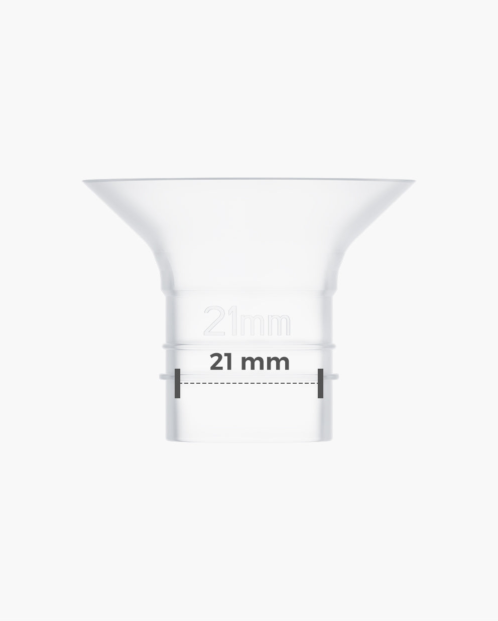 Inserts de bride pour S9 Pro/S12 Pro - 4 pièces