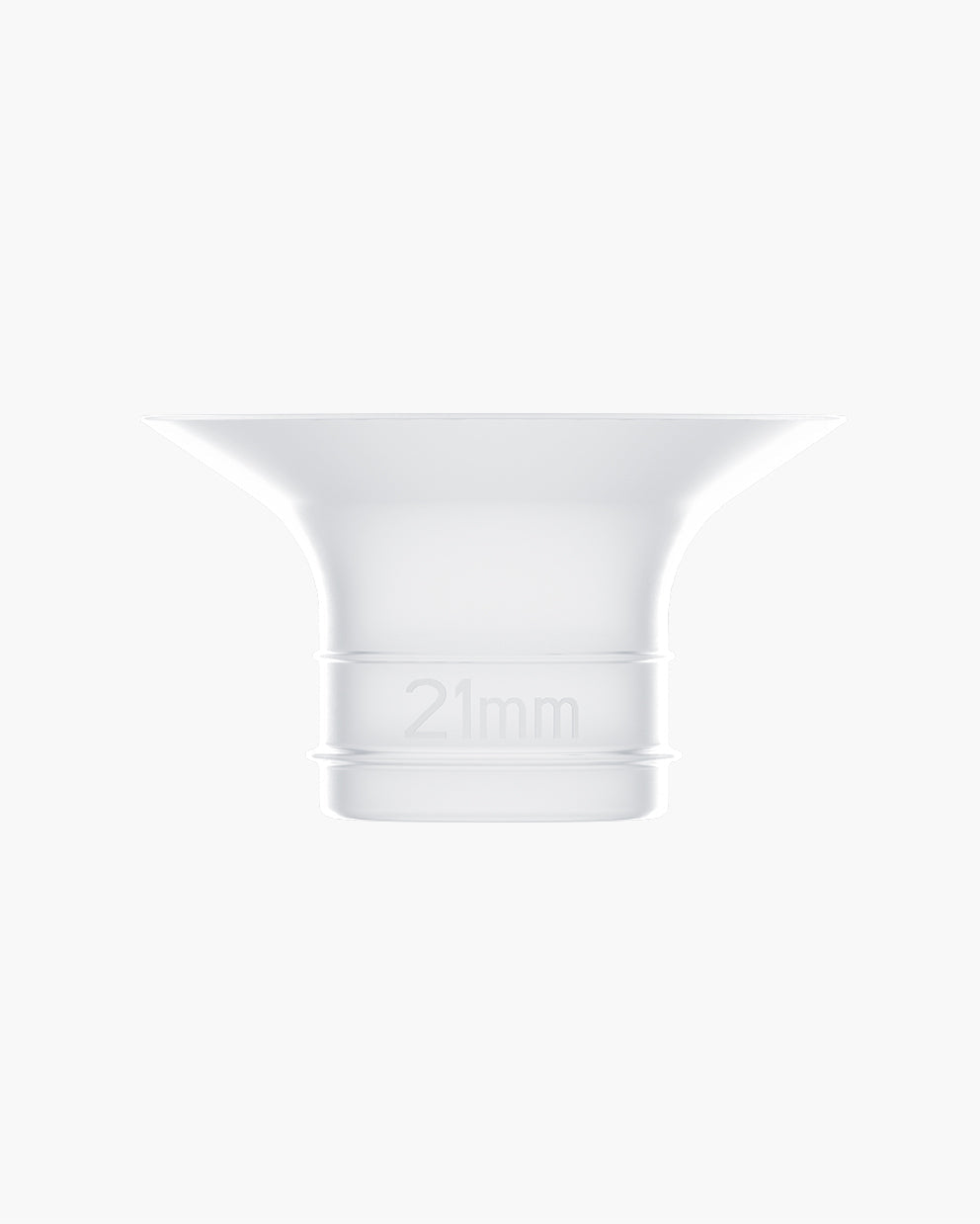 Pièces de rechange pour tire-lait mains libres Mobile Style™
