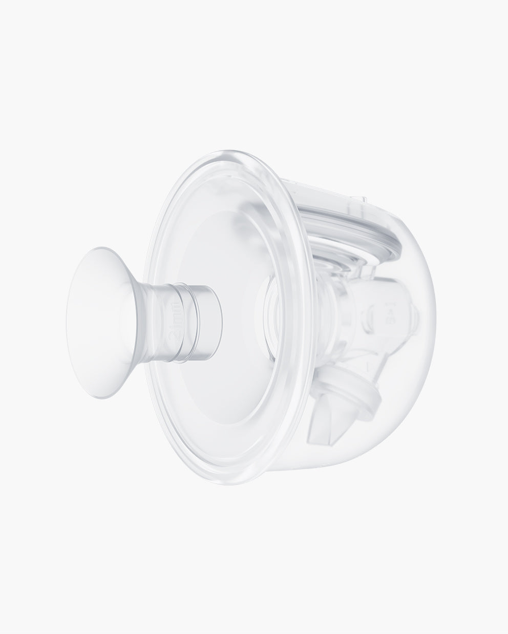 Pièces de rechange rapides pour tire-lait S12 Pro