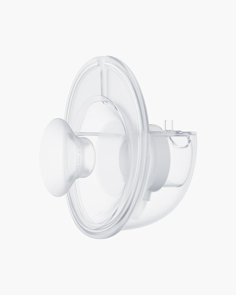 Mobile Flow ™ | Pièces de remplacement de pompe à lait portable M9