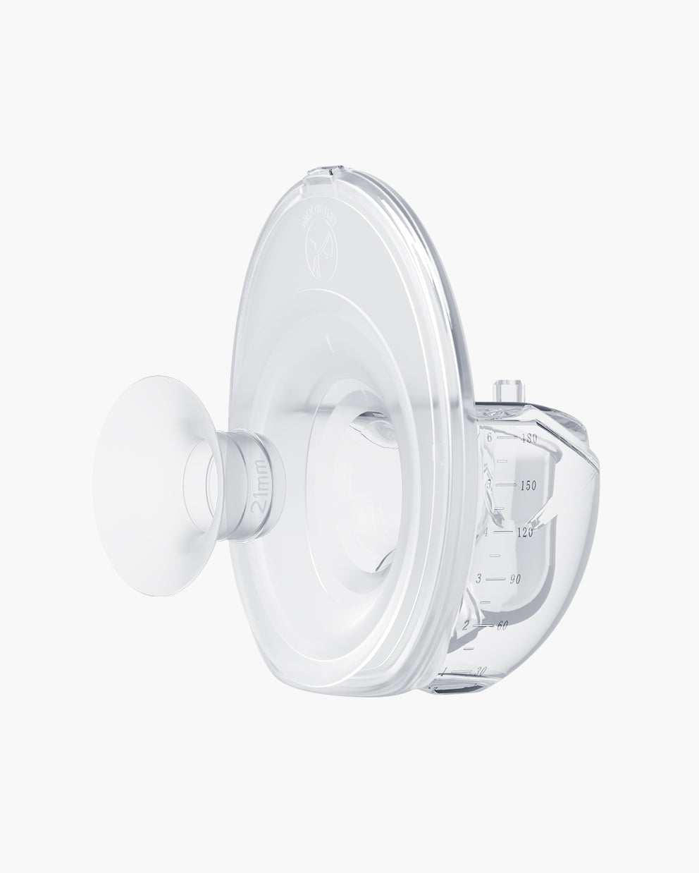 Pièces de rechange pour tire-lait M5 / M5 Smart