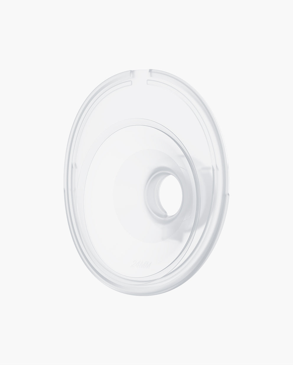 Pièces de rechange pour tire-lait M5 / M5 Smart