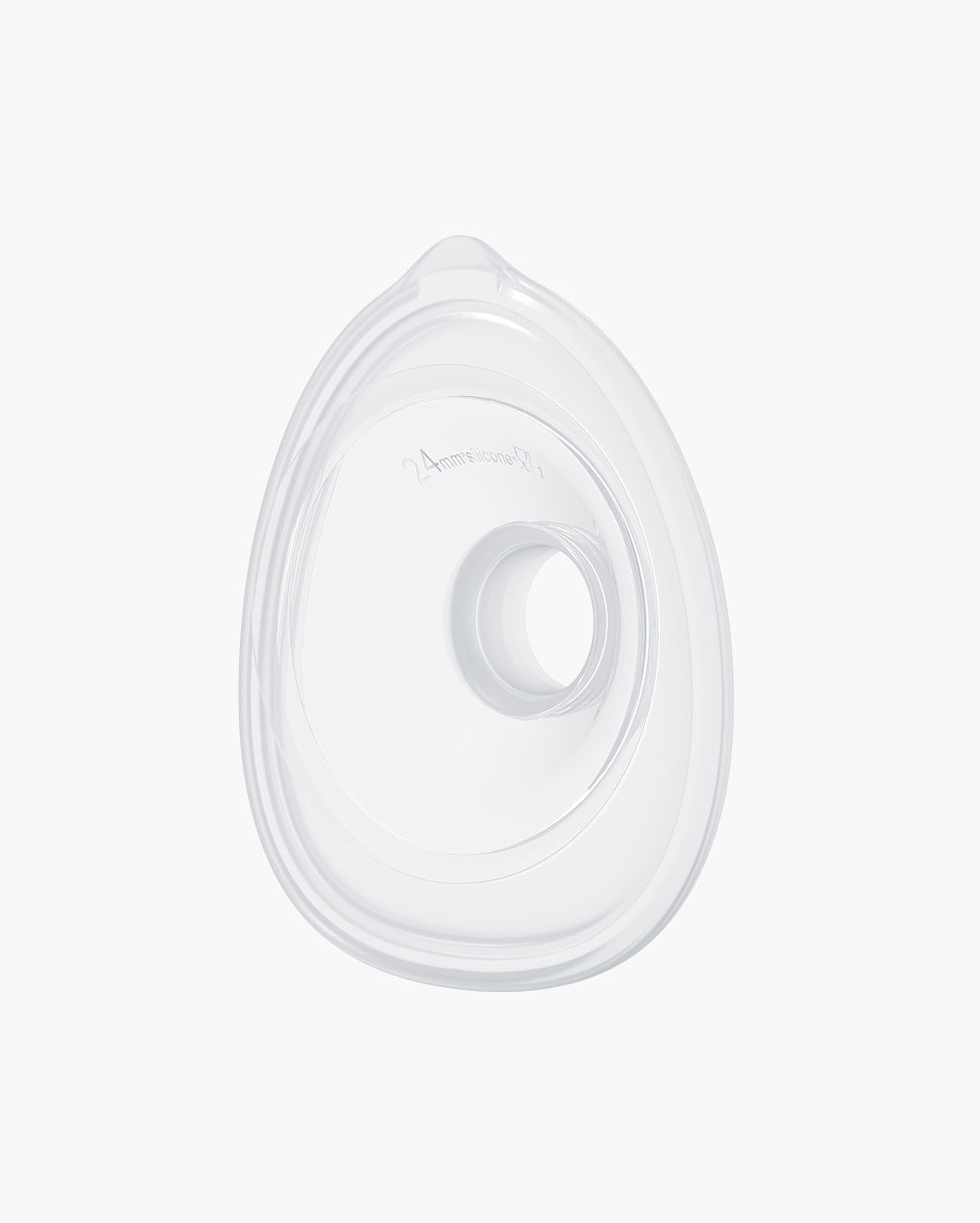 Pièces de rechange pour tire-lait mains libres V1/V2