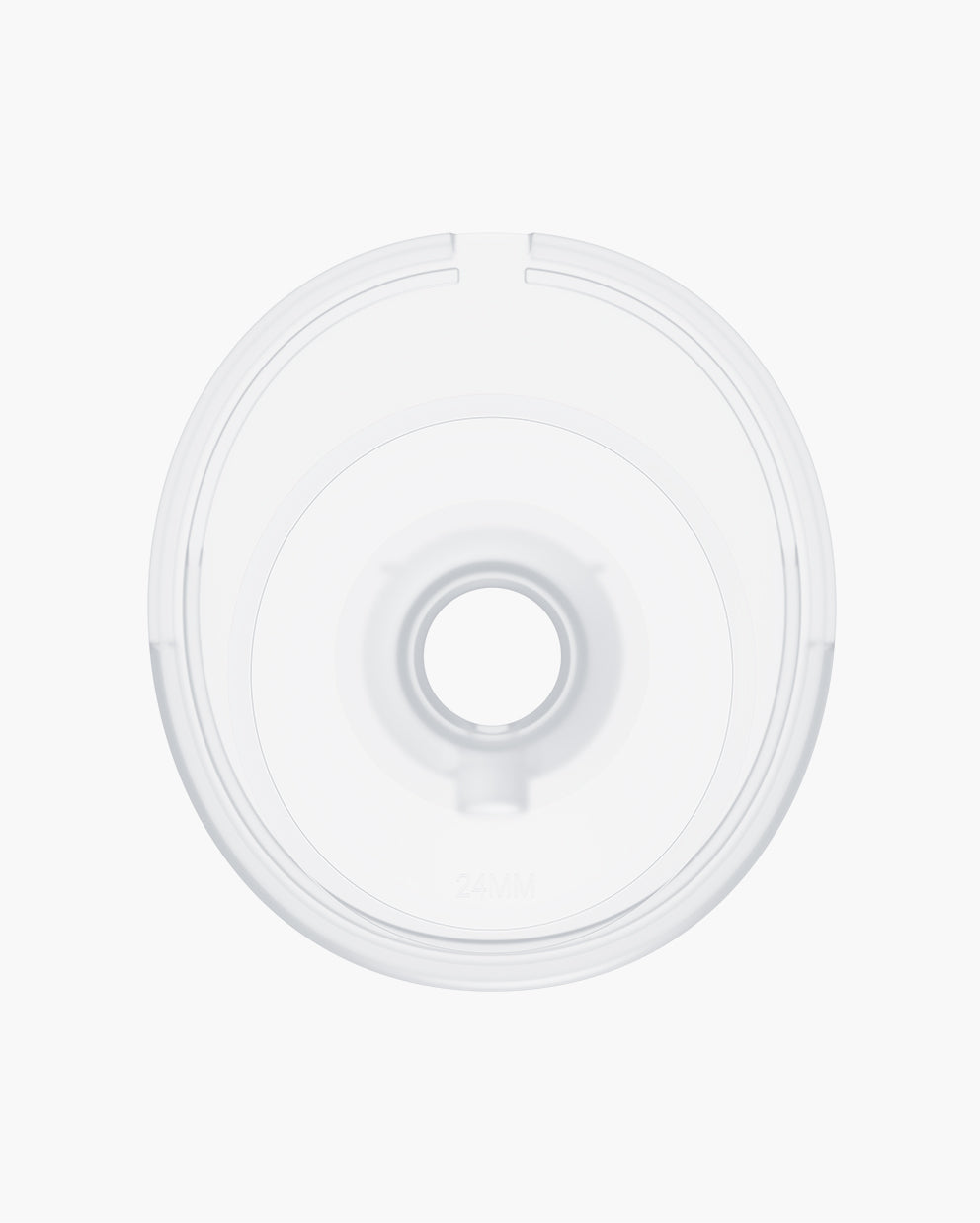 Pièces de rechange pour tire-lait M5 / M5 Smart