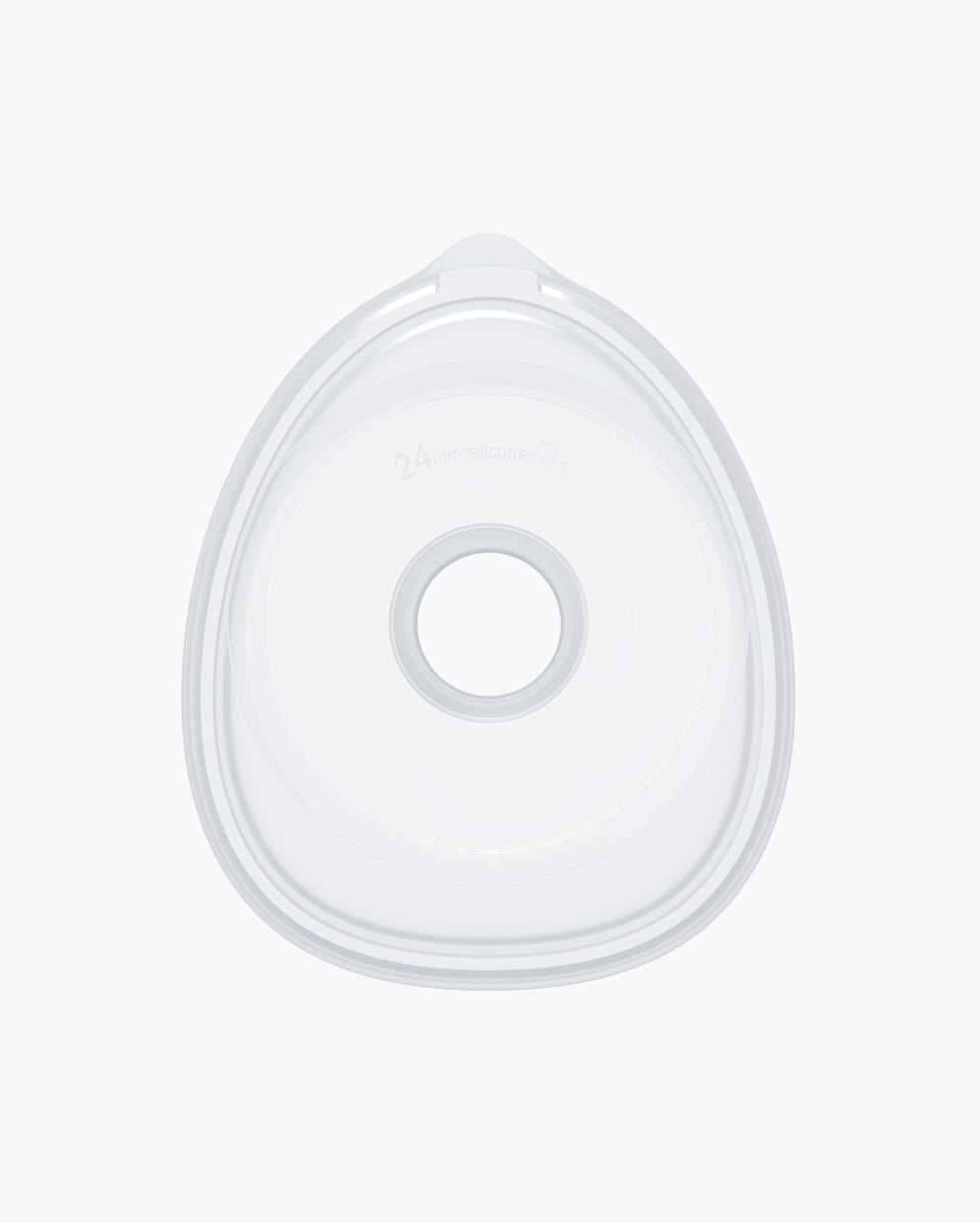 Pièces de rechange pour tire-lait mains libres V1/V2
