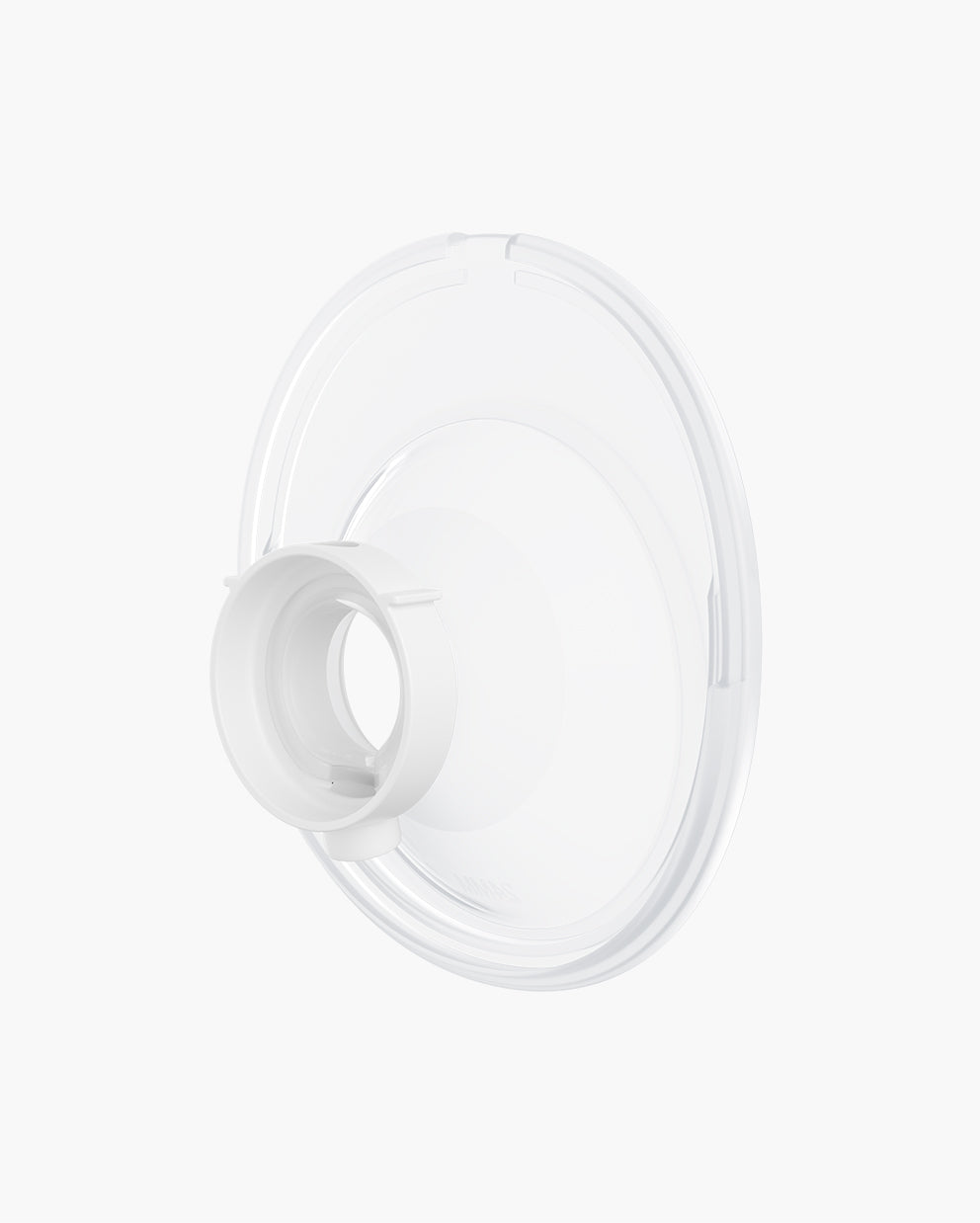 Pièces de rechange pour tire-lait M5 / M5 Smart