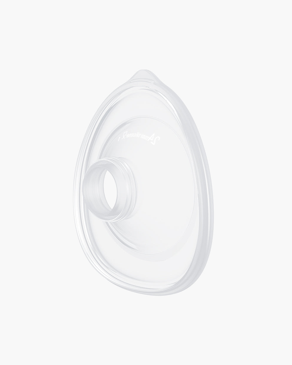 Pièces de rechange pour tire-lait mains libres V1/V2