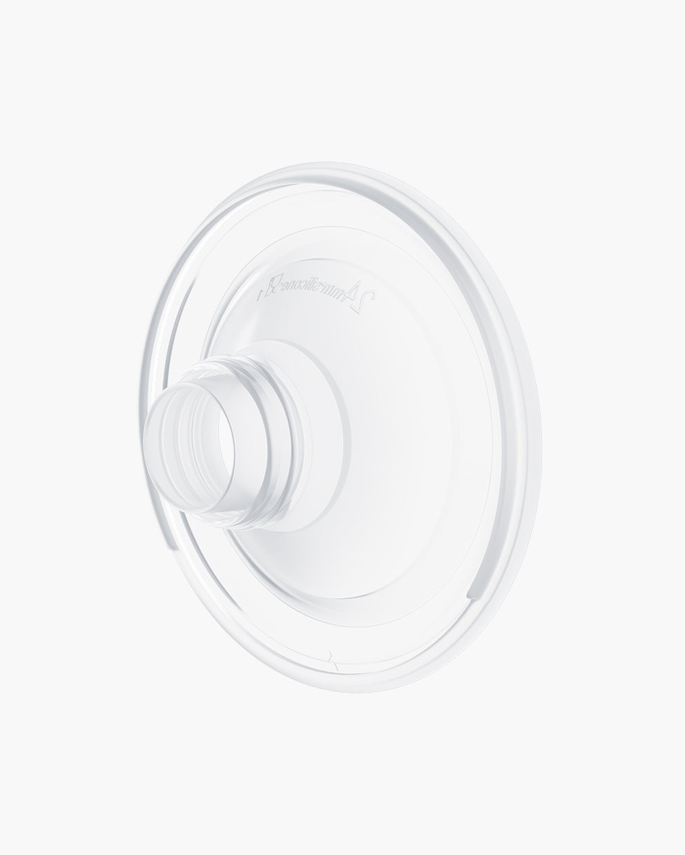Pièces de rechange pour tire-lait S12 Pro