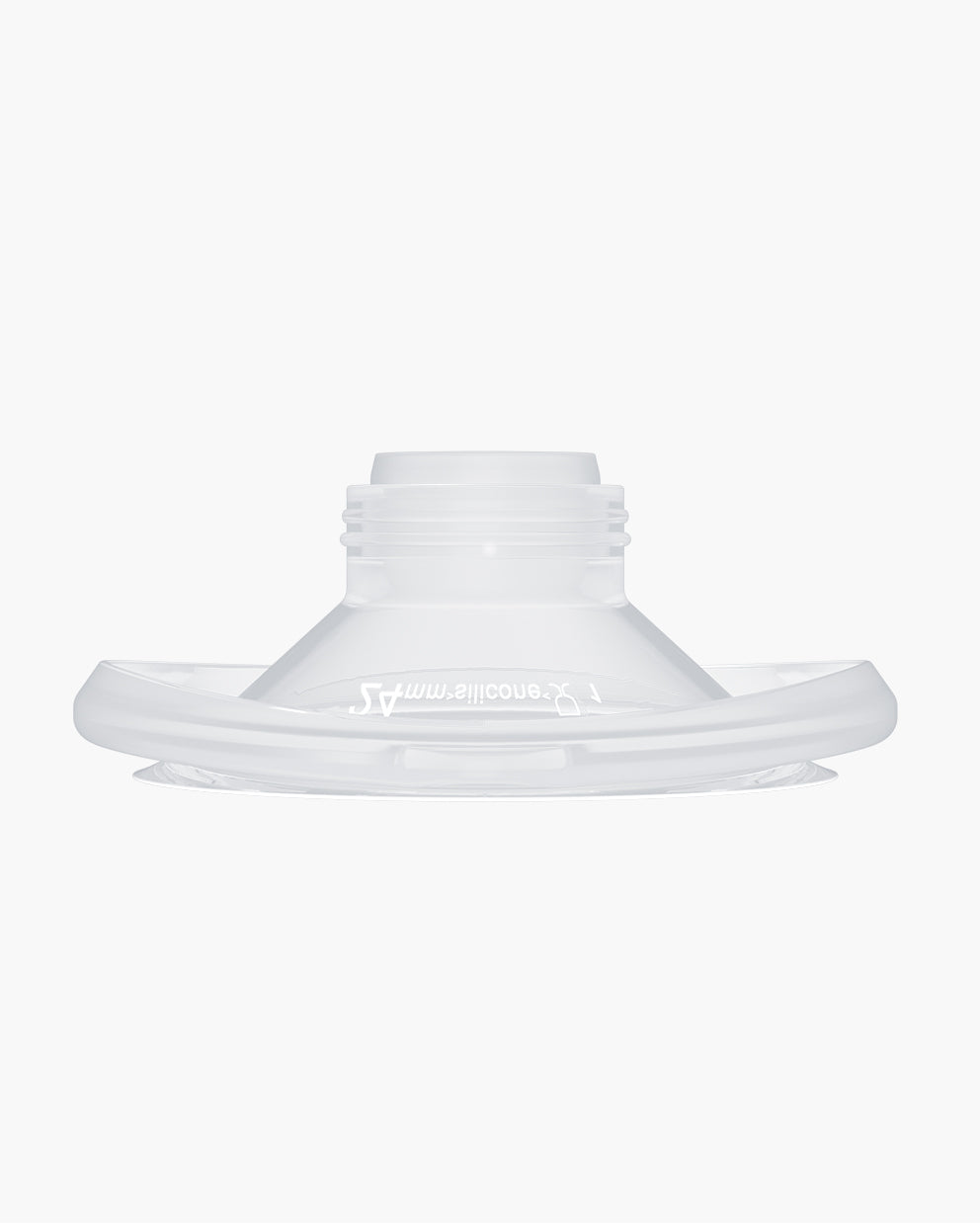 Pièces de rechange pour tire-lait mains libres V1/V2