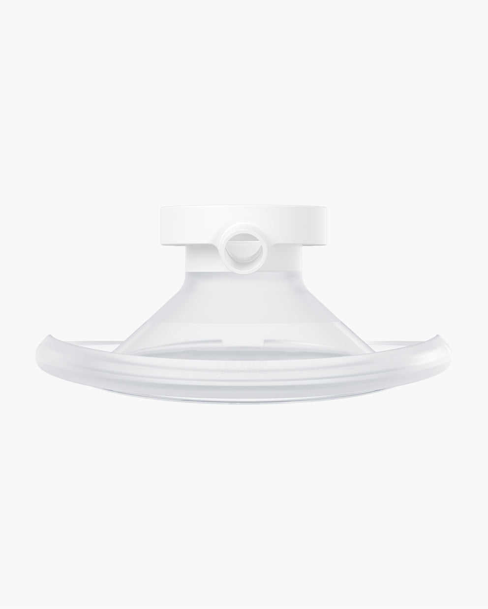 Pièces de rechange pour tire-lait M5 / M5 Smart