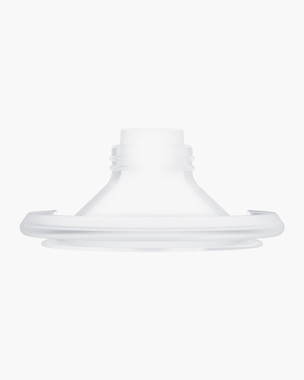 Pièces de rechange pour tire-lait S12 Pro