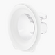 Pièces de rechange rapides pour tire-lait S12 Pro
