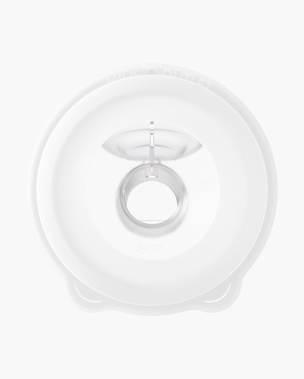 Pièces de rechange rapides pour tire-lait S12 Pro