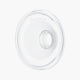 Bride 24mm / 27mm pour S9 Pro Wearable Pump