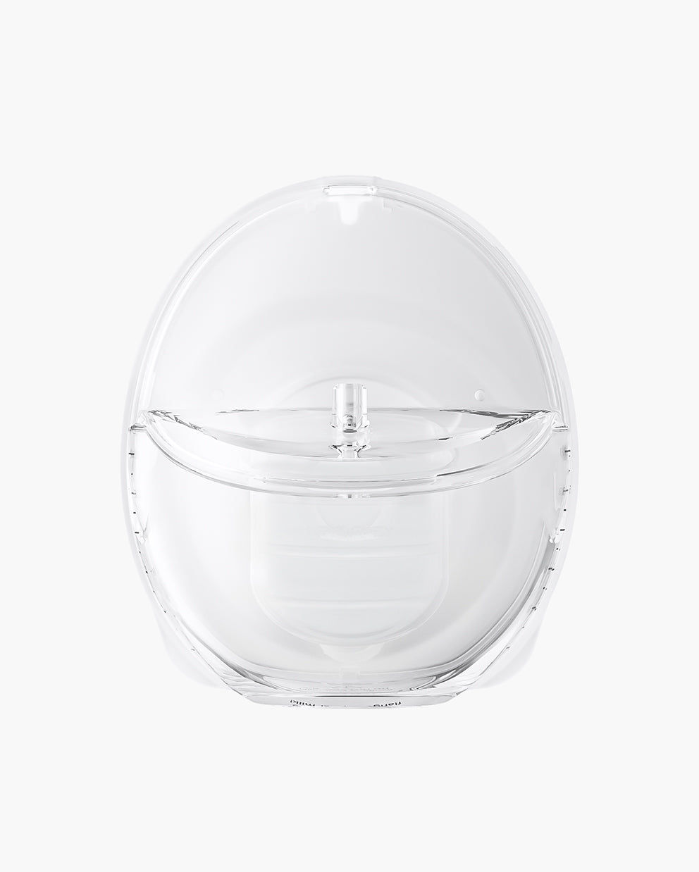 Pièces de rechange pour tire-lait mains libres Mobile Style™