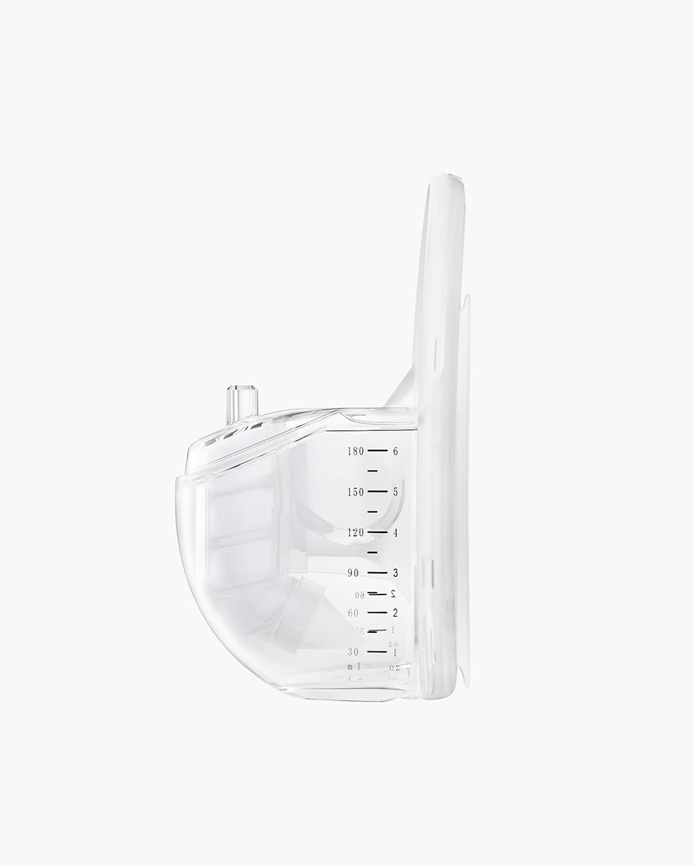 Pièces de rechange pour tire-lait mains libres Mobile Style™