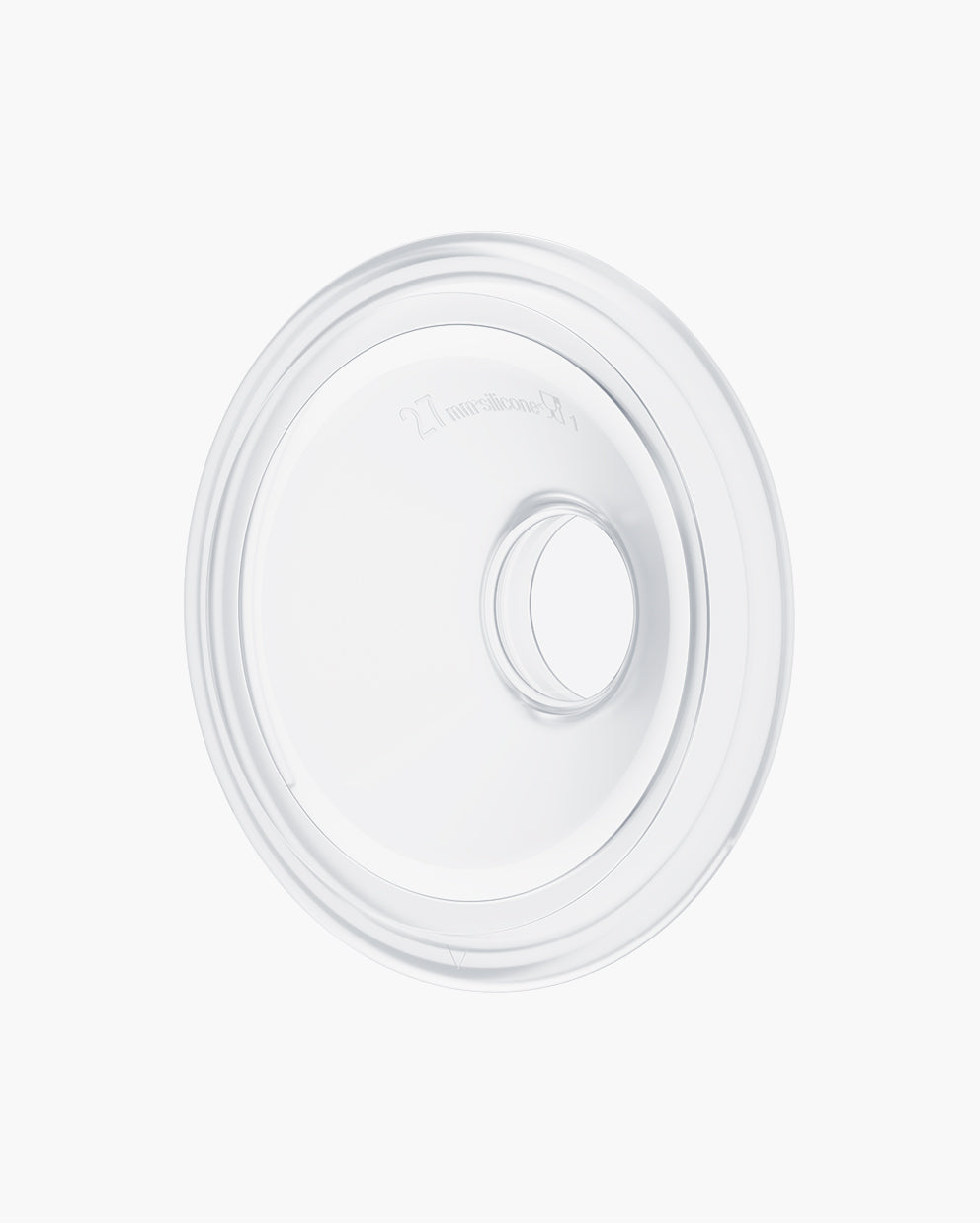 Pièces de rechange pour tire-lait S12 Pro