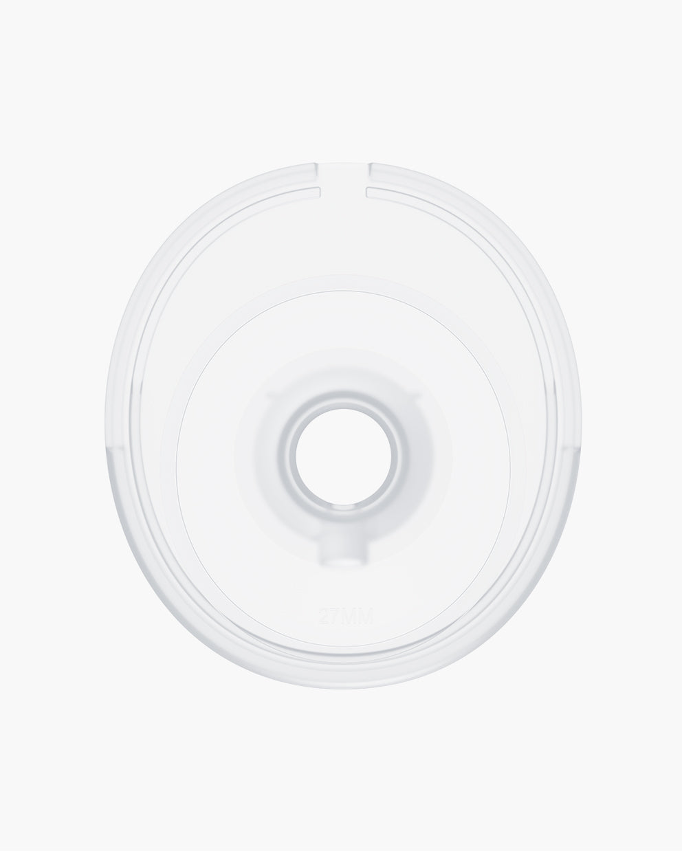 Pièces de rechange pour tire-lait M5 / M5 Smart