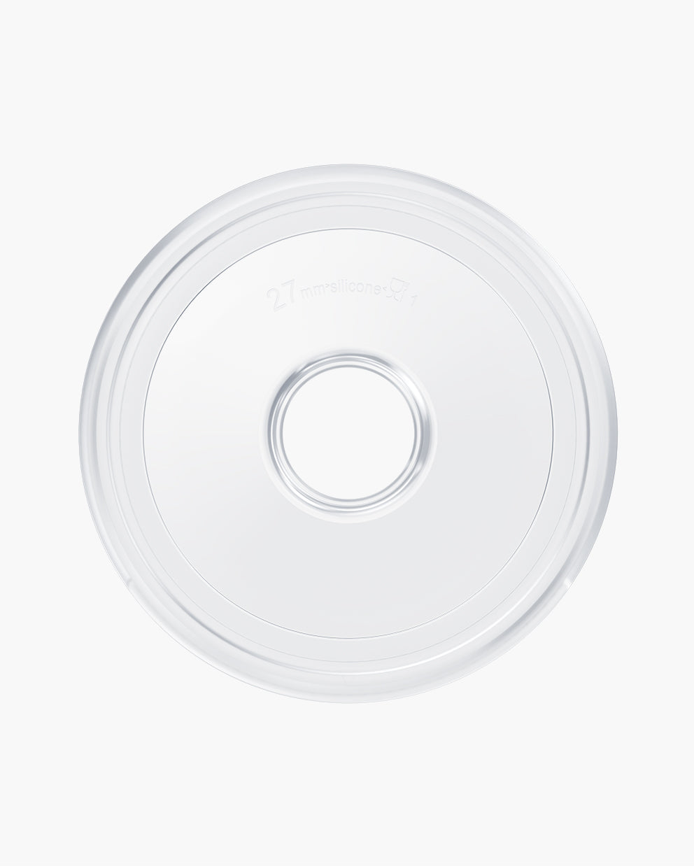 Pièces de rechange pour tire-lait S12 Pro