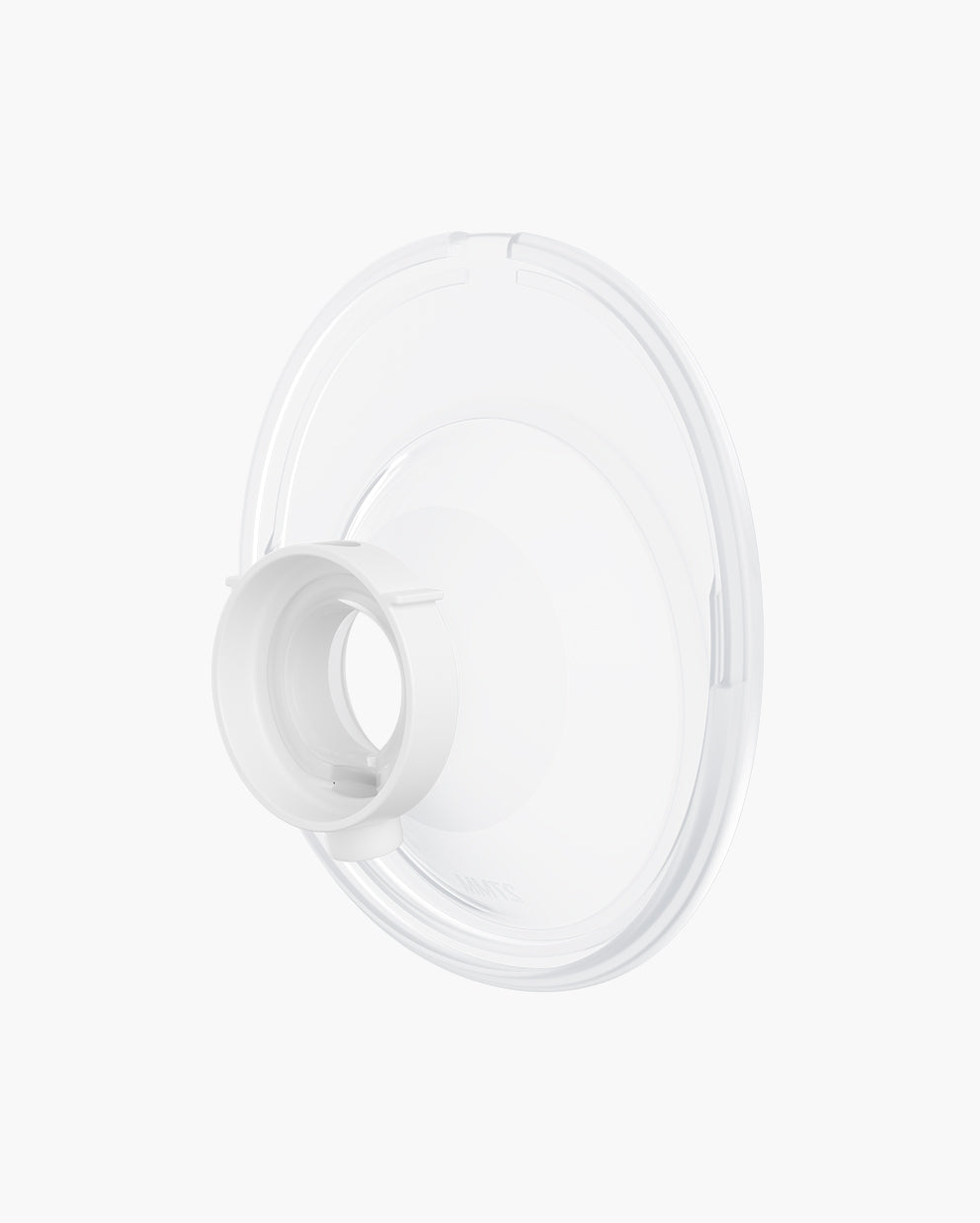 Pièces de rechange pour tire-lait M5 / M5 Smart