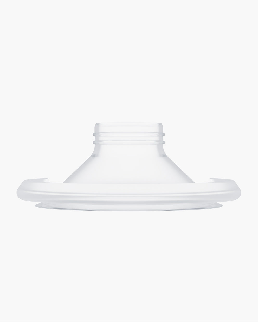 Pièces de rechange pour tire-lait S12 Pro
