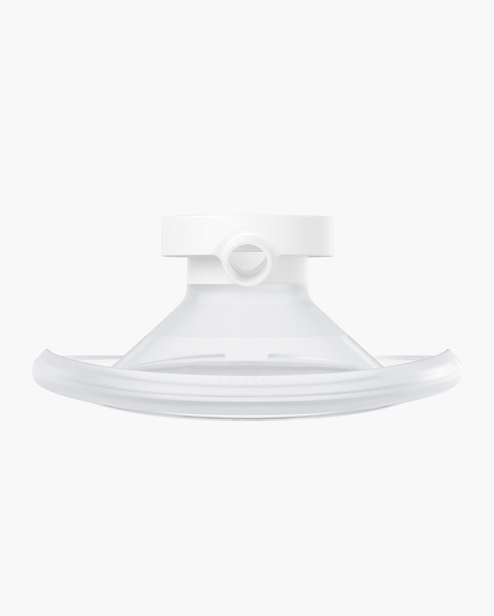 Pièces de rechange pour tire-lait M5 / M5 Smart
