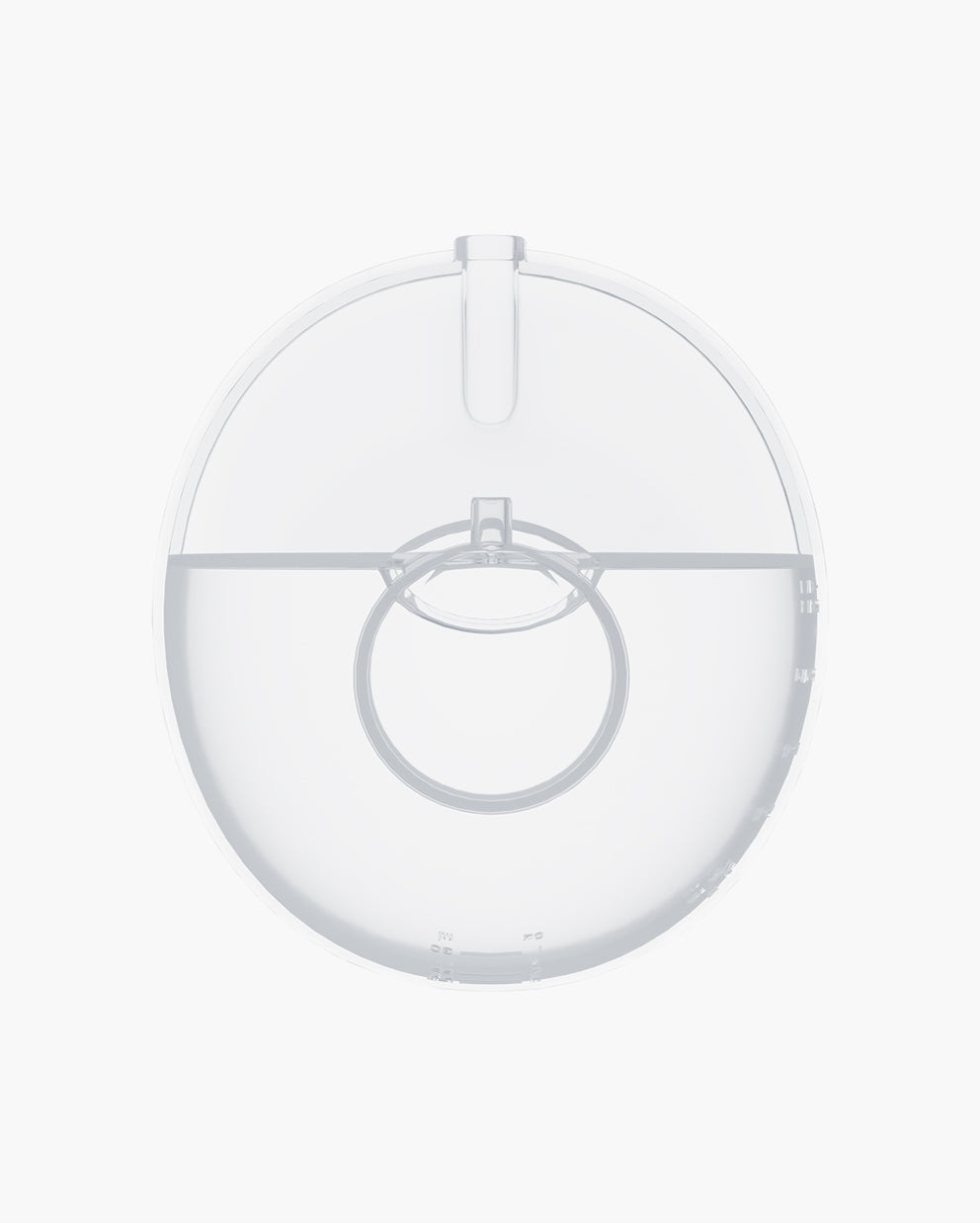 Pièces de rechange pour tire-lait M5 / M5 Smart
