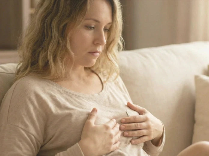 Maternity Pillow WifeItem PC Image