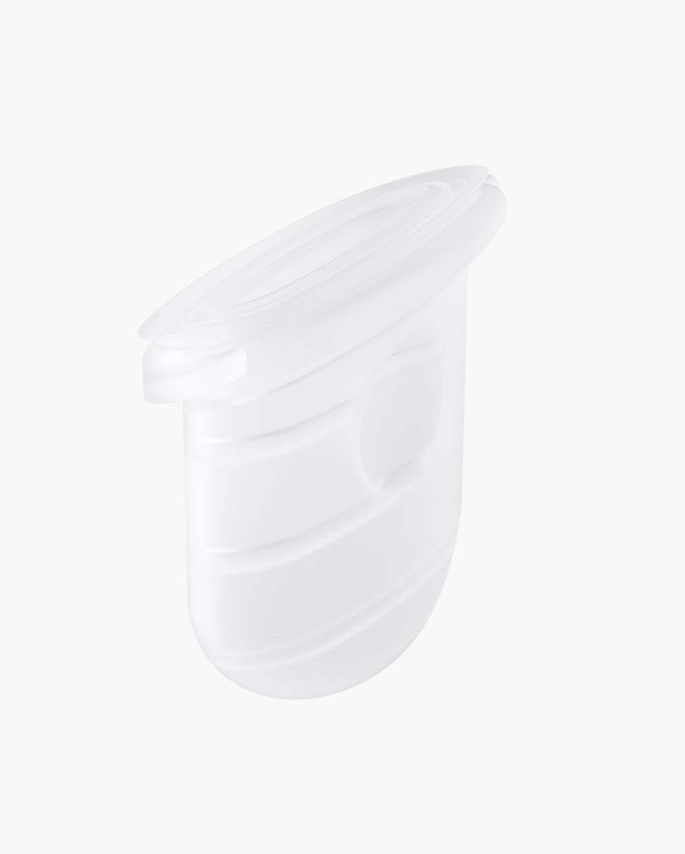Pièces de rechange pour tire-lait mains libres Mobile Style™
