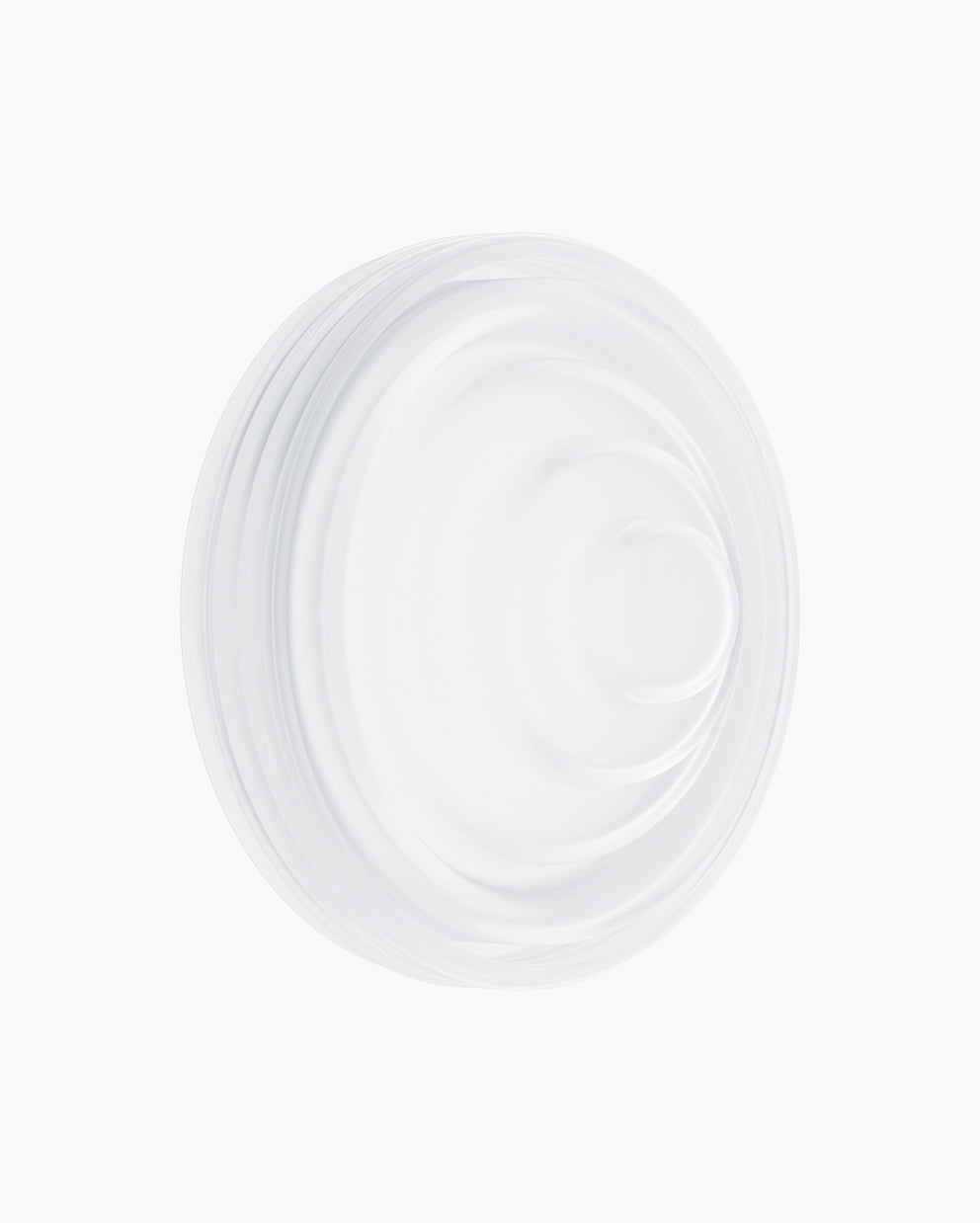 Pièces de rechange pour tire-lait M5 / M5 Smart