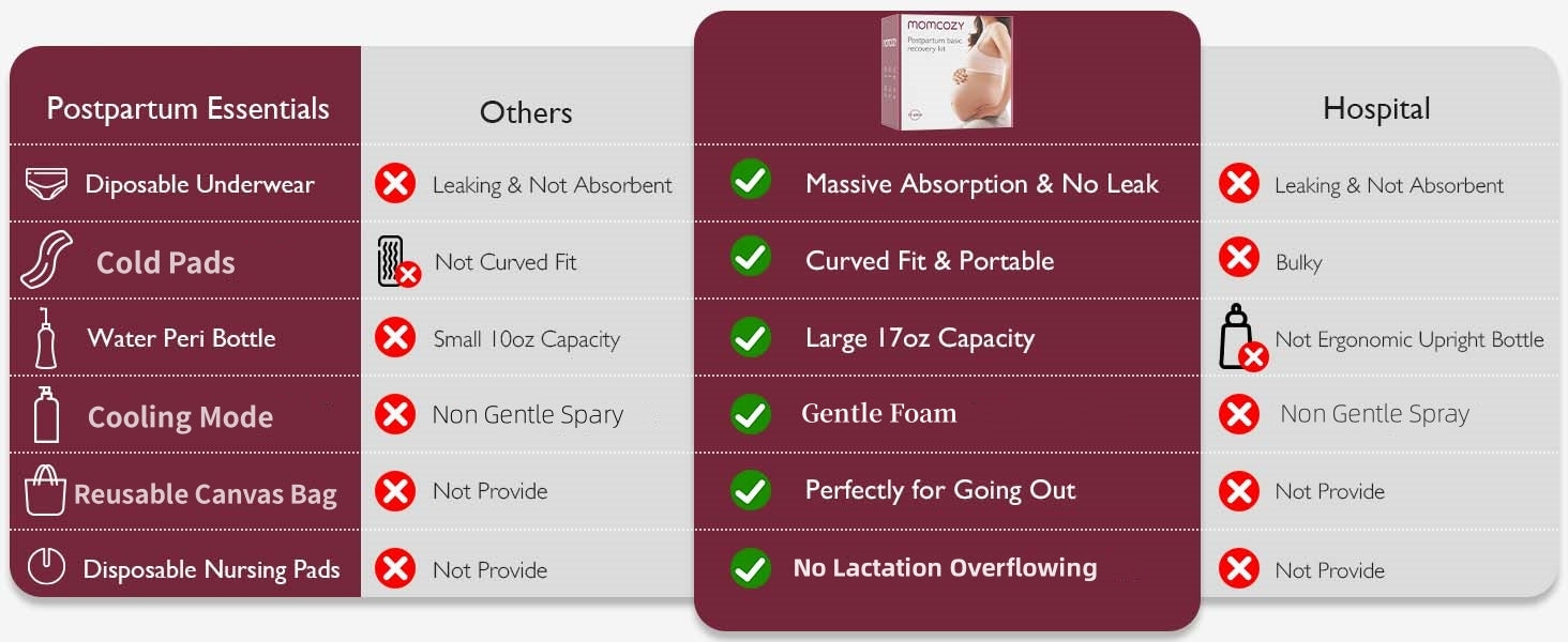 Homepage slide