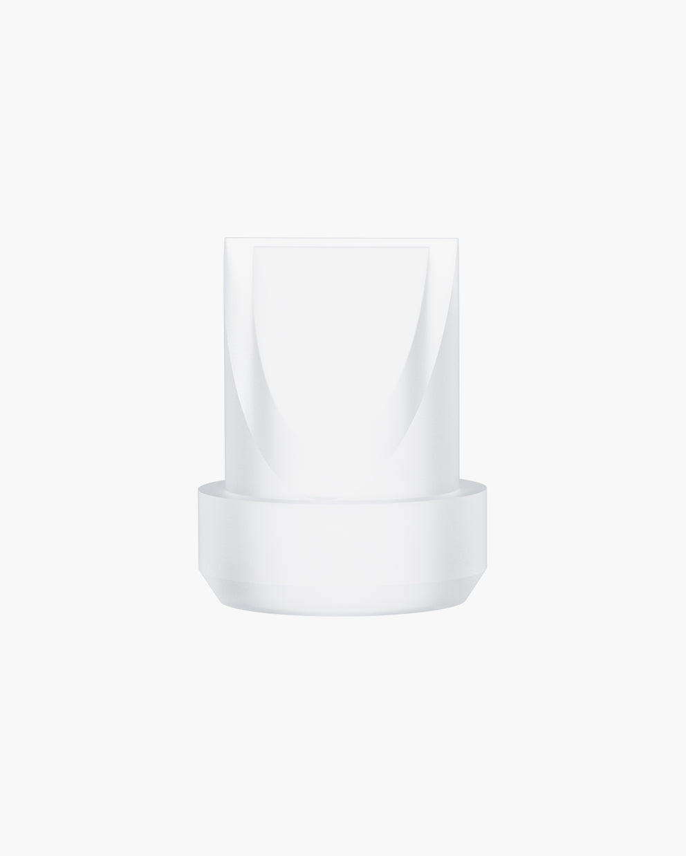 Pièces de rechange pour tire-lait mains libres Mobile Style™