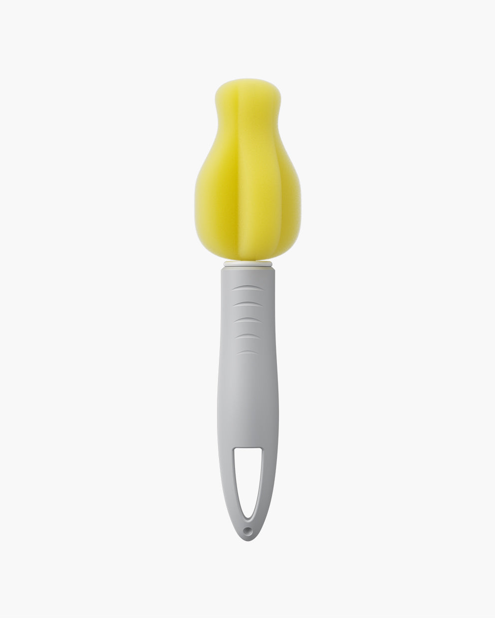 Pièces de rechange pour tire-lait M5 / M5 Smart