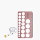 Souverain de mamelon momcozy