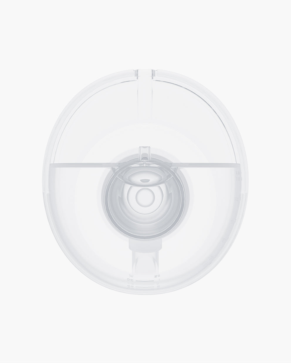 Pièces de rechange pour tire-lait M5 / M5 Smart