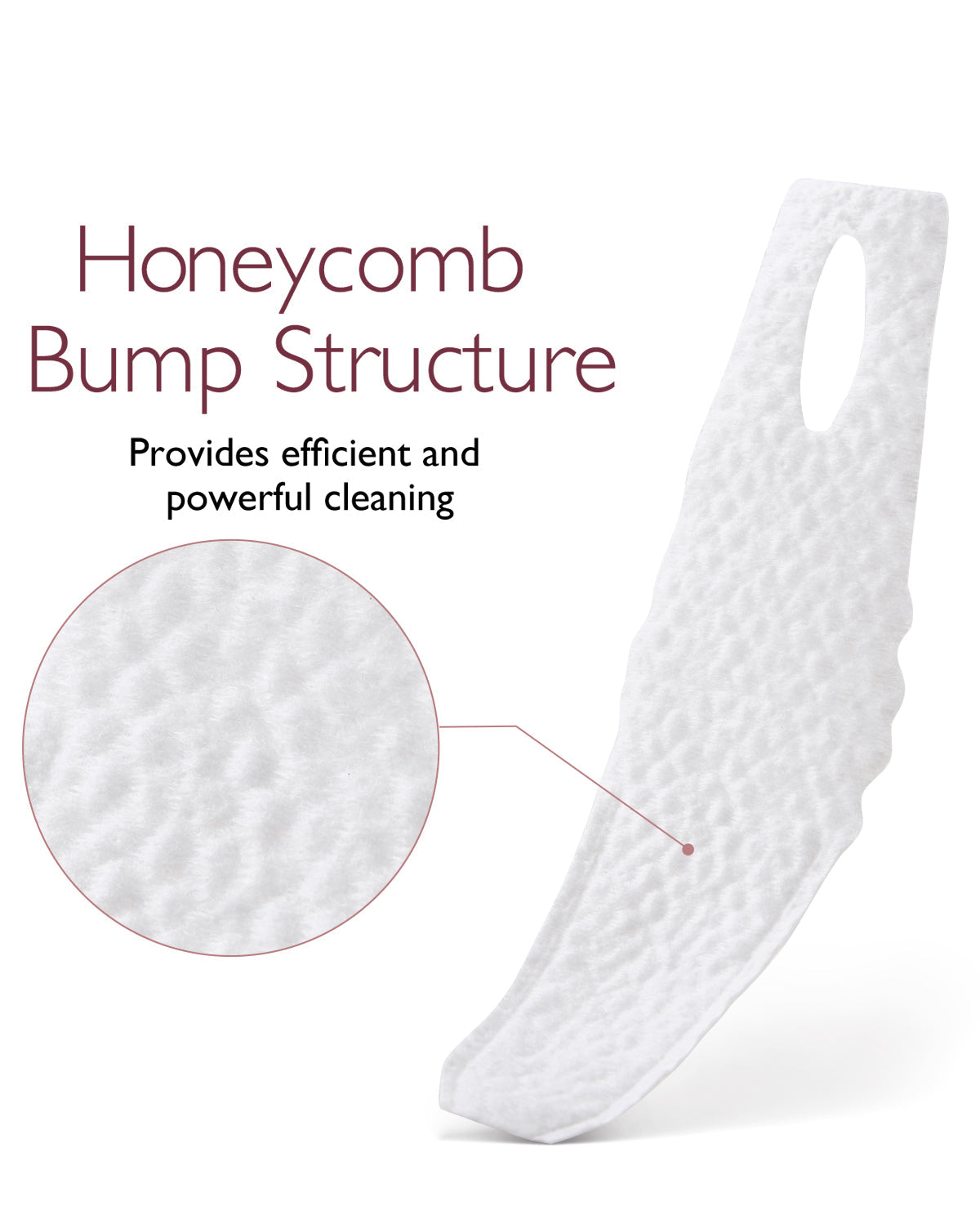Momcozy Oral Care Series: Baby Finger à dents Brosse, Baby Wipes Brosse, Nettoyer pour bébé, brosse à dents pour bébé