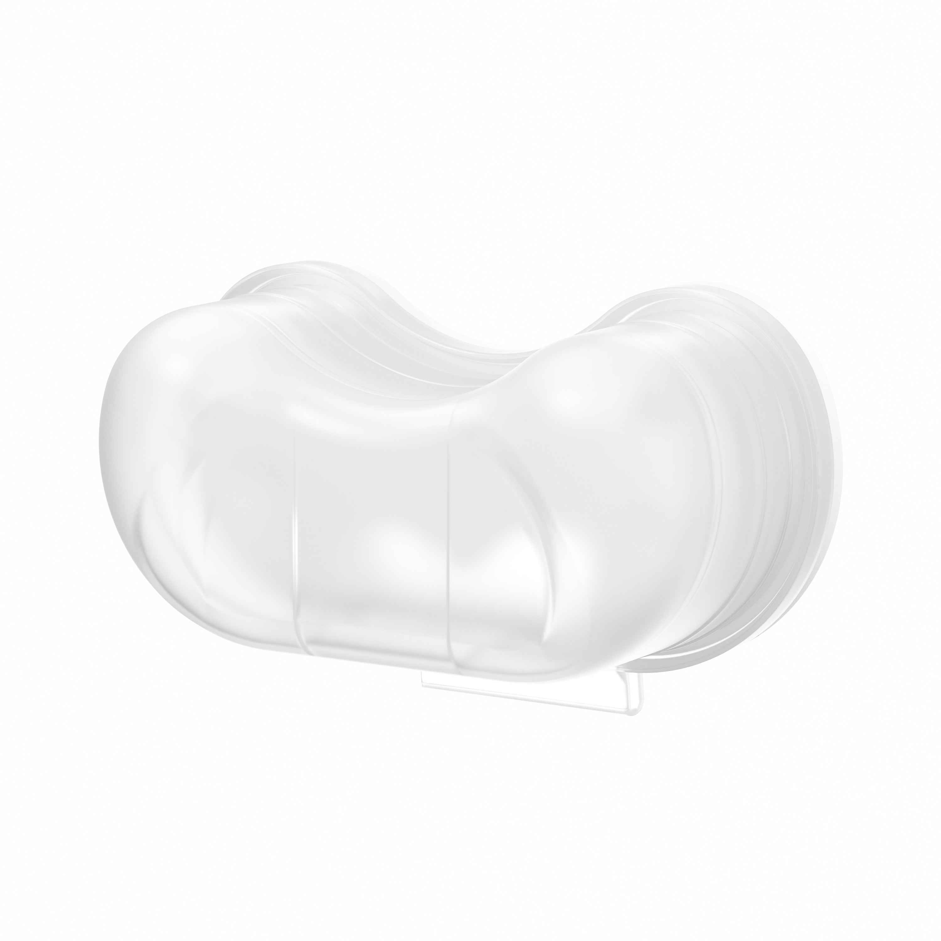Pièces de rechange pour tire-lait portable ultra-fin Air 1
